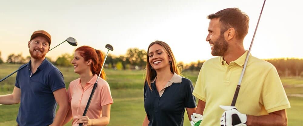 lederach golf, tee times